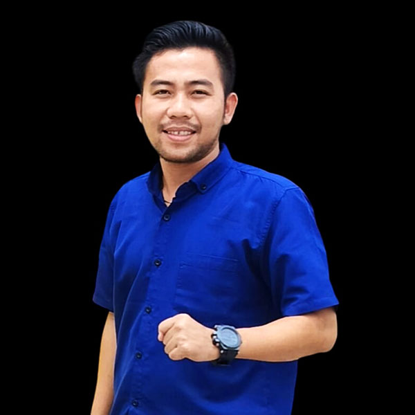 Daihatsu Musi Banyuasin